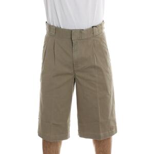 BERMUDA UNIONVILLE 13INCH BEIGE